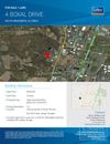 4 Boxal Dr. photo